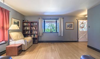 111 WOODS Rd, Absecon, NJ 08201