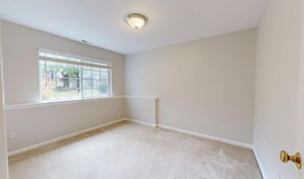 3073 Promenade Cir, Ann Arbor, MI 48108