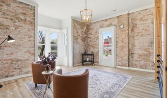 112 E River St, Antwerp, OH 45813