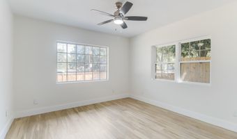 175 Saint Charles Ave, Biloxi, MS 39530