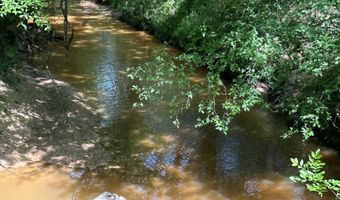 8494 E Nightingale, Atoka, OK 74525