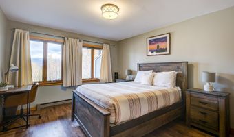 3-2 Mountainview Rd 2, Bartlett, NH 03812