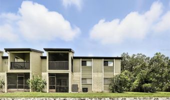954 LAKE DESTINY Rd F, Altamonte Springs, FL 32714