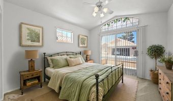 11545 Francisco Pl, Apple Valley, CA 92308