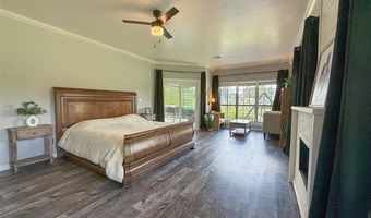 429 Winter Rose Ter, Ada, OK 74820