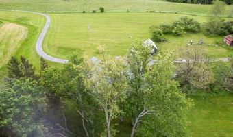 4248 Western Tpke, Altamont, NY 12009