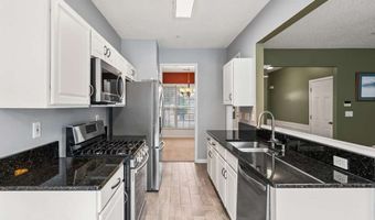 2745 Ashleigh, Alpharetta, GA 30004