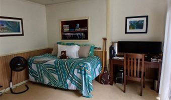 46-046 Puulau Pl, Kaneohe, HI 96744