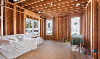 14 THIRD Ave, Betterton, MD 21610