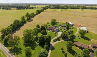 1890 US Hwy 62, Bardwell, KY 42023