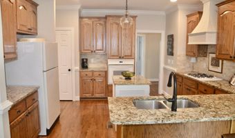 112 KINGSLEY Ct, Alabaster, AL 35007
