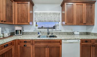 8334 SW LIVERPOOL Rd, Arcadia, FL 34269