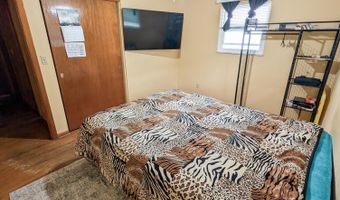 4824 Harbor Blvd, Columbus, OH 43232