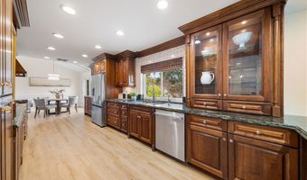 698 S Gentry, Anaheim, CA 92807