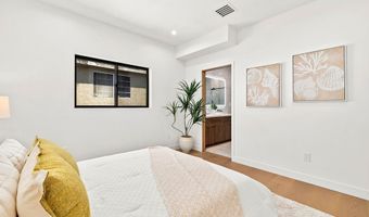 2621-2623 S Bentley, Los Angeles, CA 90064