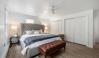 13 Birchwood Cir, Bedford, NH 03110