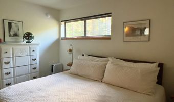 1456 Mineral Springs Trl, Alpine Meadows, CA 96146