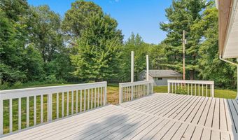17182 Crosstown Blvd NW, Andover, MN 55304