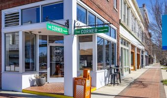 4015 Dragonfly Rd Plan: Spruce, Bailey, NC 27807