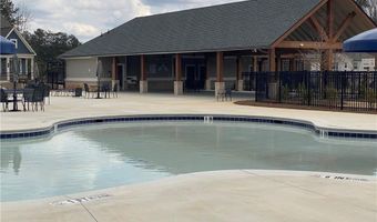 616 Tiller Way, Acworth, GA 30102
