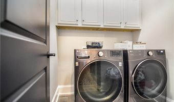 601 Legacy Run, Ball Ground, GA 30107