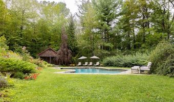 233 Sharon Goshen Tpke, Cornwall, CT 06796