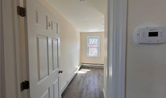 59 Saint Marys Ave, Staten Island, NY 10305