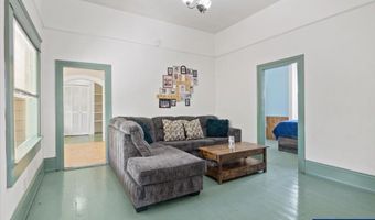 725 6th Ave SW, Albany, OR 97321