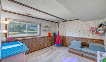 2307 Trails End SW, Altoona, IA 50009