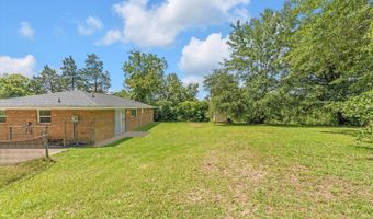 3603 Kinglet Ct, Augusta, GA 30906