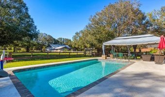 1701 SE WALSTON Ave, Arcadia, FL 34266