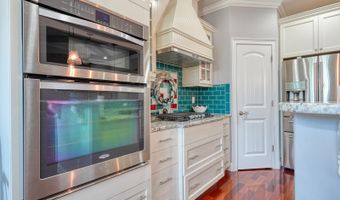 504 Double Bridge Rd, Boiling Springs, SC 29316