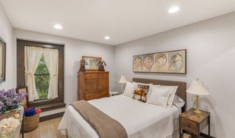 1292 Big Sheepcliff Rd, Cashiers, NC 28717