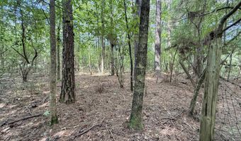 2435 Brignall Rd, Brookhaven, MS 39601