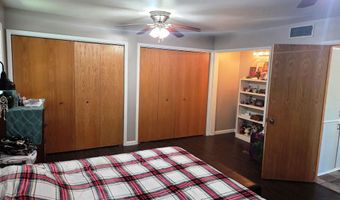 1120 Helen St, Augusta, KS 67010