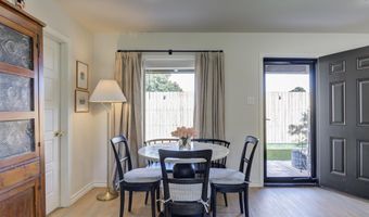 804 2nd St, Abernathy, TX 79311