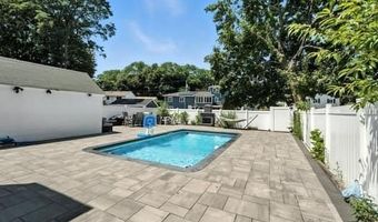 37 Atlantic Blvd, North Providence, RI 02911