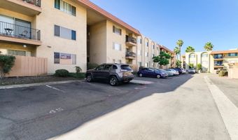 6775 Alvarado Rd 21, San Diego, CA 92120