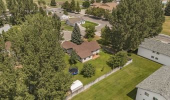 1319 Travois Cir, Blackfoot, ID 83221