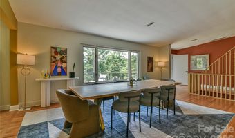 351 Windsor Rd, Asheville, NC 28804