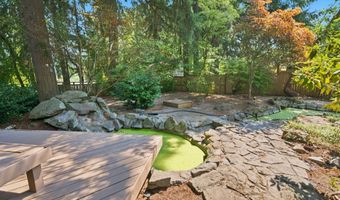 14470 SW ARABIAN Dr, Beaverton, OR 97008