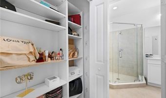 5653 Cassidy, Ave Maria, FL 34142