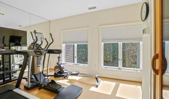 10823 LOCKLAND Rd, Potomac, MD 20854