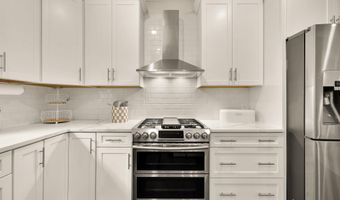 9912 MONTAUK Ave, Bethesda, MD 20817