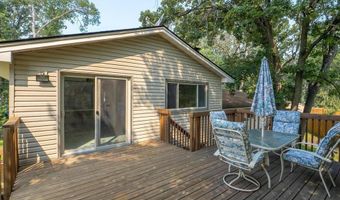 14419 Quinn Dr NW, Andover, MN 55304