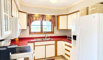 9363 W Long Lake Rd, Alpena, MI 49707