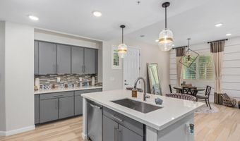 250 W QUEEN CREEK Rd 145, Chandler, AZ 85248