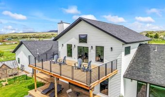 200 Miller Point Pl, Belgrade, MT 59714