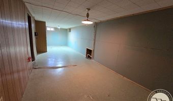 414 S 8th St E, Baker, MT 59313