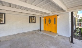 3012 Holly Hill Ave, Las Vegas, NV 89104